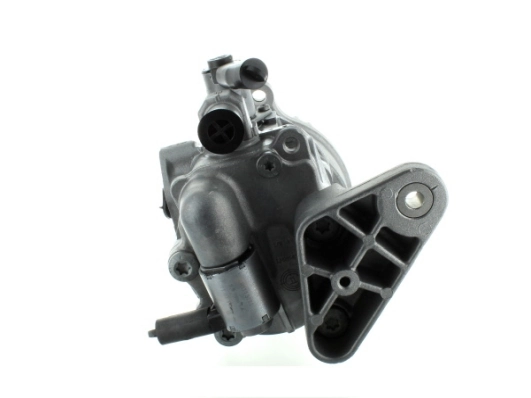 Насос гідропідсилювача на BMW 7  F01, F02, F03, F04