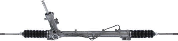 SR22186 ERA Benelux Рейковий рульовий механізм