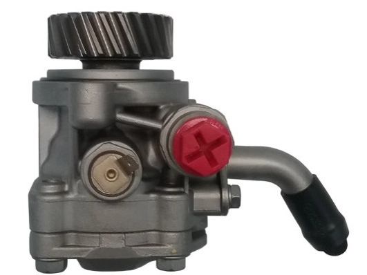 Насос ГПК Motorherz P1314 ціна, від 113.41 USD