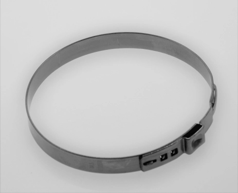 Купити 8021 Febi 