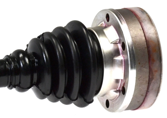 Привід передній лівий Magneti Marelli TDS0124 ціна, від 84.79 USD