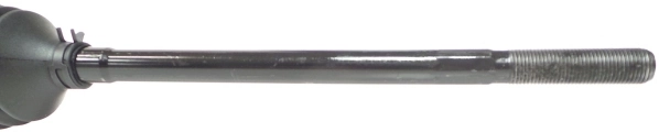 Купити R2583 Motorherz Рульова рейка