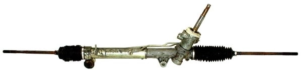 Купити SR2641 ERA Benelux Рульова рейка