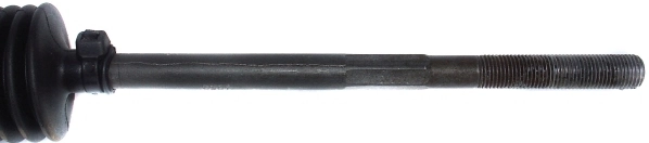 Управління рульове в зборі Polcar S5160040 ціна, від 199.06 USD