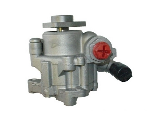 Насос ГПК GKN-Spidan 52616 ціна, від 138.06 USD