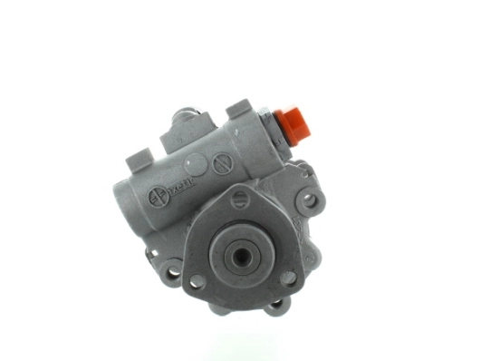 Купити 54692 GKN-Spidan Насос гідравліки