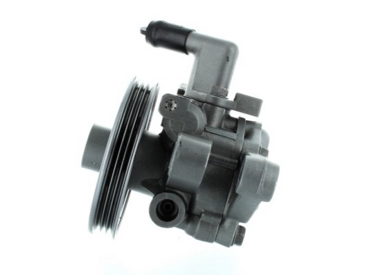 Купити 54951 GKN-Spidan Насос гідравліки