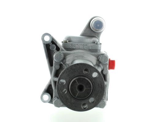 Купити 54779 GKN-Spidan Насос гідравліки