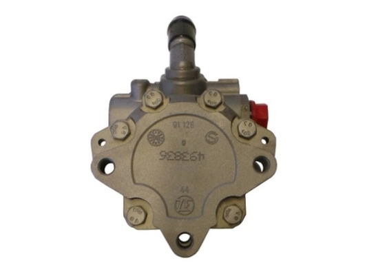 Насос ГПК General Motors 7692974114 ціна, від 62.15 USD