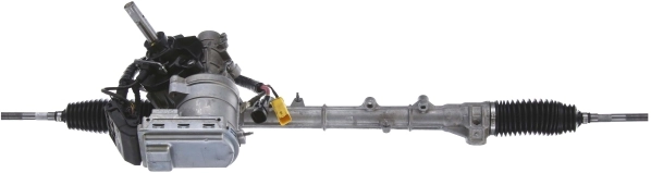 Купити 1635510380 Peugeot/Citroen Рульова рейка