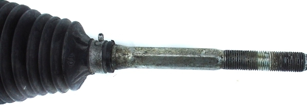 Купити 52257 GKN-Spidan Рульова рейка