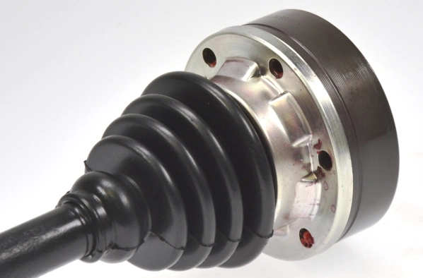 Привід передній лівий GKN-Spidan 21020 ціна, від 50.68 USD