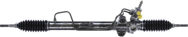 Купити HSR0403 Hotaru Рульова рейка