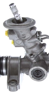 Управління рульове в зборі GKN-Spidan 54682 ціна, від 200.59 USD