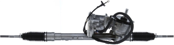 1618397180 Peugeot/Citroen Рейковий рульовий механізм
