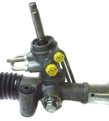 Управління рульове в зборі GKN-Spidan 52244 ціна, від 185.88 USD