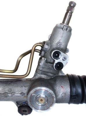 Купити Рульова рейка Mercedes R  W251