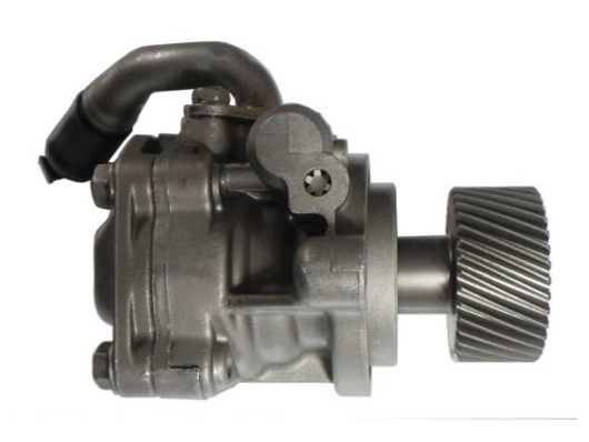Купити 52595 GKN-Spidan Насос гідравліки