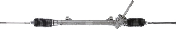 54606 GKN-Spidan Рейковий рульовий механізм
