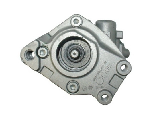 Купити P1241 Motorherz Насос гідравліки