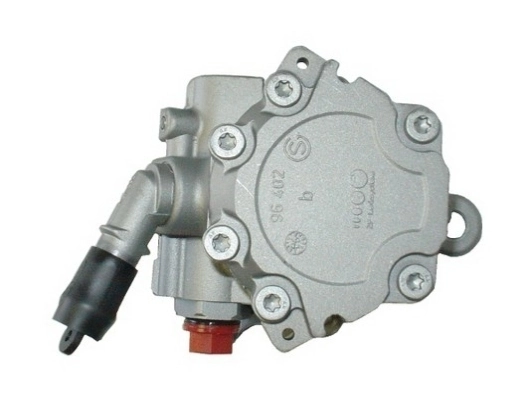 Купити P1106 Motorherz Насос гідравліки