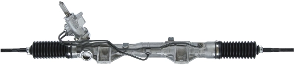 Управління рульове в зборі Renault (RVI) 490010063R ціна, від 359.33 USD