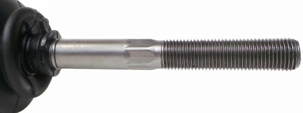 Купити PE9231 AGR Рульова рейка