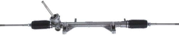 Купити RE9120 AGR Рульова рейка