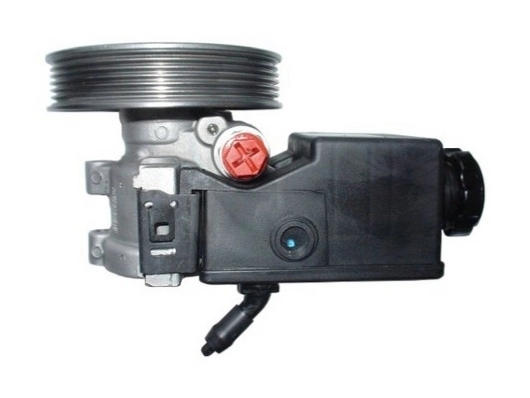 Насос ГПК GKN-Spidan 52609 ціна, від 441.03 USD