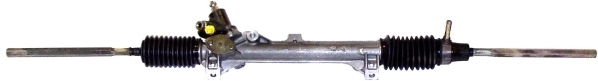 Управління рульове в зборі Motorherz R2061 ціна, від 72.95 USD