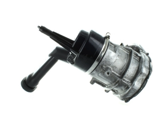 Насос ГУР SP85563 ERA Benelux