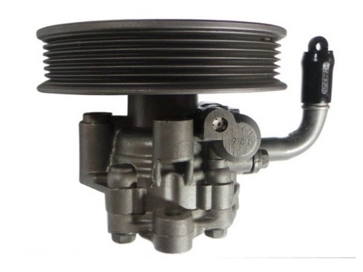 Насос ГПК SAT STVP282 ціна, від 98.65 USD