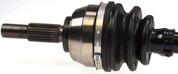 Купити 491189 Maxgear Ліва піввісь