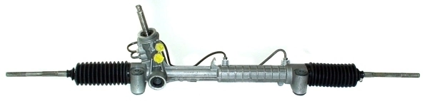 Рульова рейка 52244 GKN-Spidan
