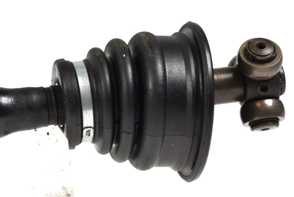 Ліва піввісь 302004190158 Magneti Marelli