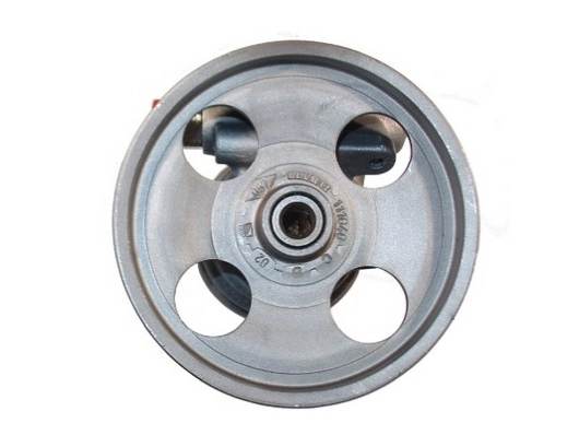 Насос ГПК Nissan/Infiniti 491103097R ціна, від 75.23 USD