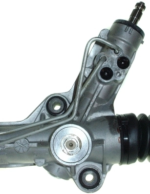 052478 GKN-Spidan Рейковий рульовий механізм