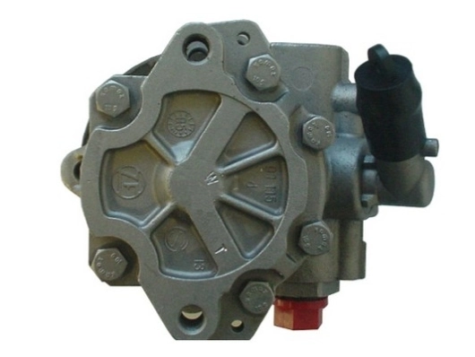 559080 Lauber Насос гідропідсилювача