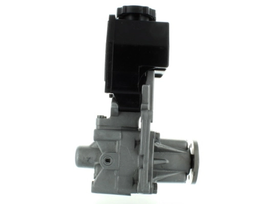 Насос ГПК GKN-Spidan 54032 ціна, від 16.47 USD