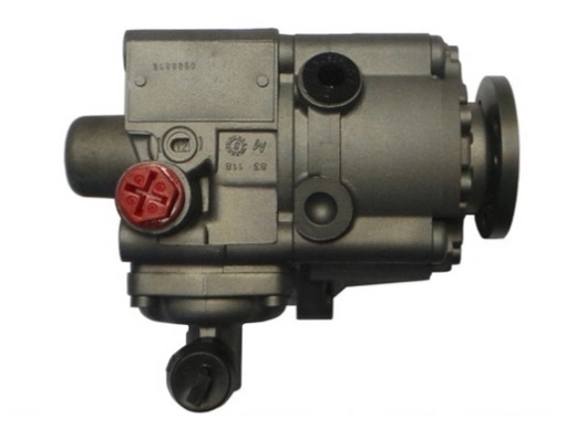 Насос ГПК Motorherz P1751 ціна, від 52.90 USD