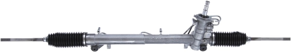 Рульова рейка 2N113200EC Ford
