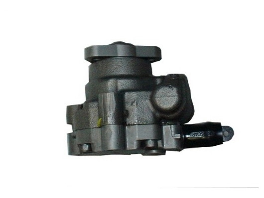 Купити QVB500080 REMA-PARTS Насос гідравліки