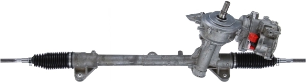 32106888934 BMW Рейковий рульовий механізм