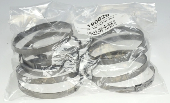 190829 GKN-Spidan 