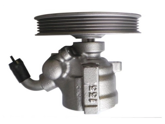 Купити 53704 GKN-Spidan Насос гідравліки