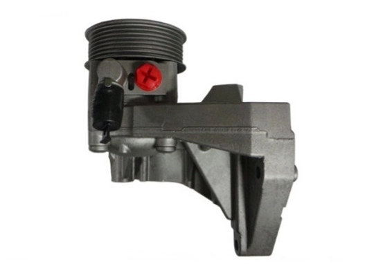 Насос ГПК GKN-Spidan 54363 ціна, від 92.97 USD