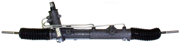 Купити 52056 GKN-Spidan Рульова рейка