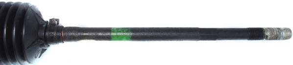 Управління рульове в зборі GKN-Spidan 51527 ціна, від 223.20 USD
