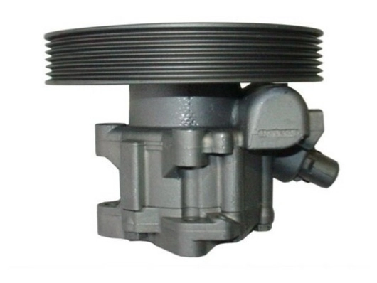 Купити PE9031 AGR Насос гідравліки