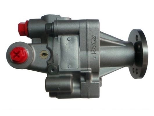 Насос ГПК GKN-Spidan 54126 ціна, від 142.74 USD
